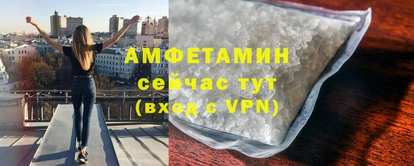 сатива Белокуриха