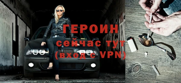 хмурый Медвежьегорск